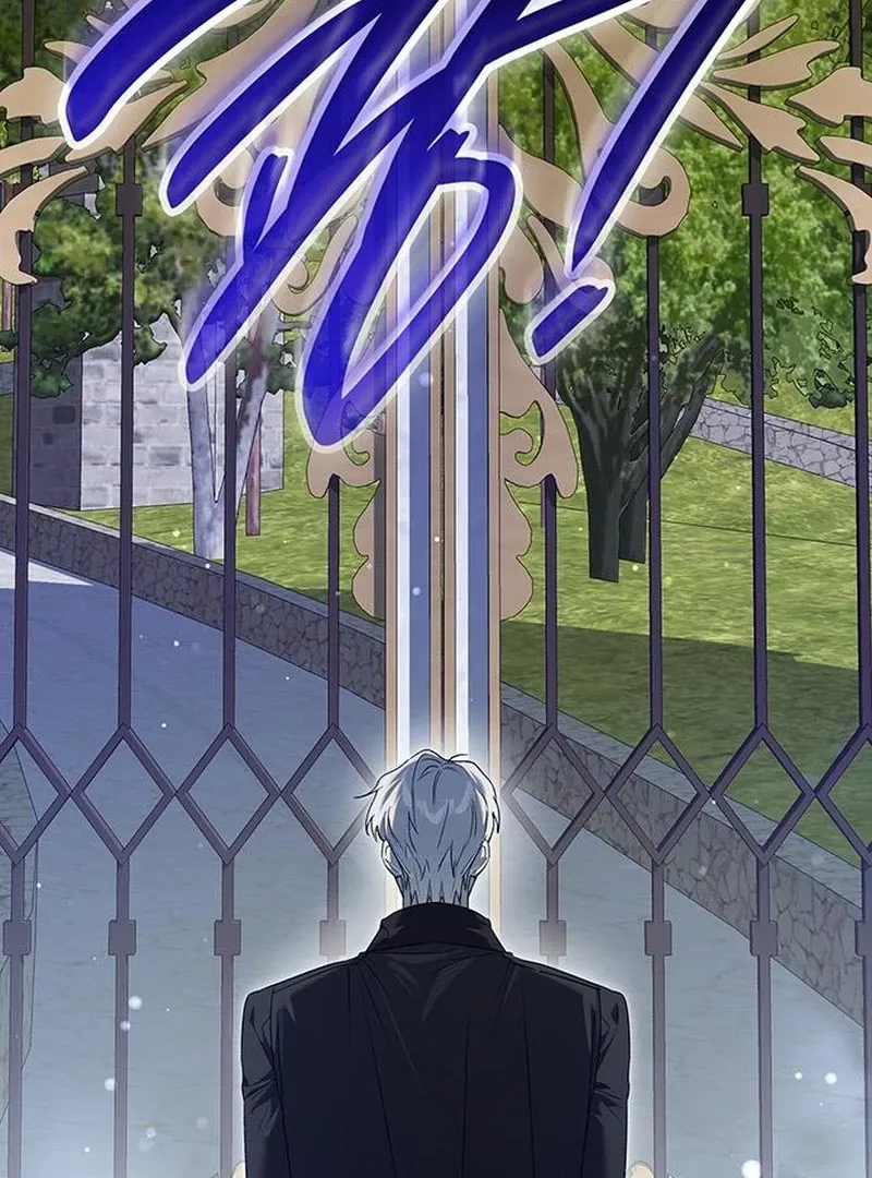 Read Do Your Best and Regret chapter 27 image 108 on Lezhin