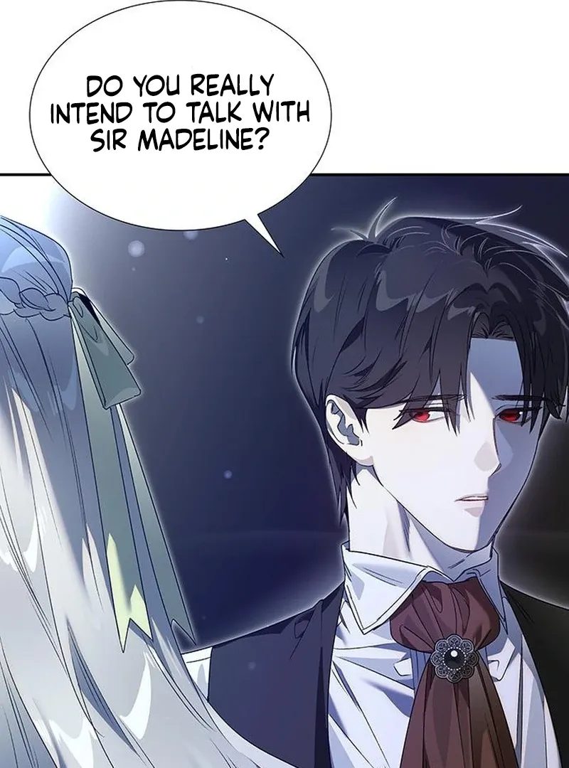 Read Do Your Best and Regret chapter 27 image 11 on Lezhin