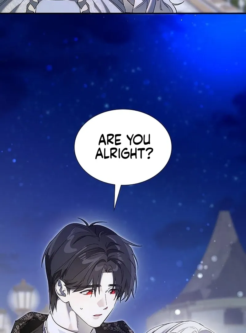 Read Do Your Best and Regret chapter 27 image 111 on Lezhin