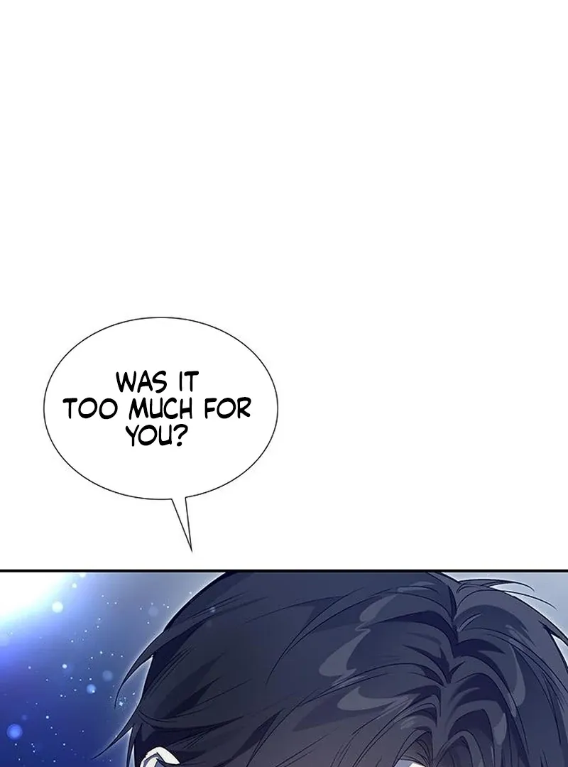 Read Do Your Best and Regret chapter 27 image 113 on Lezhin