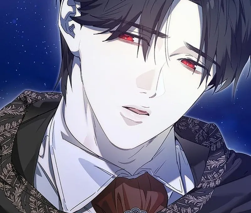Read Do Your Best and Regret chapter 27 image 114 on Lezhin