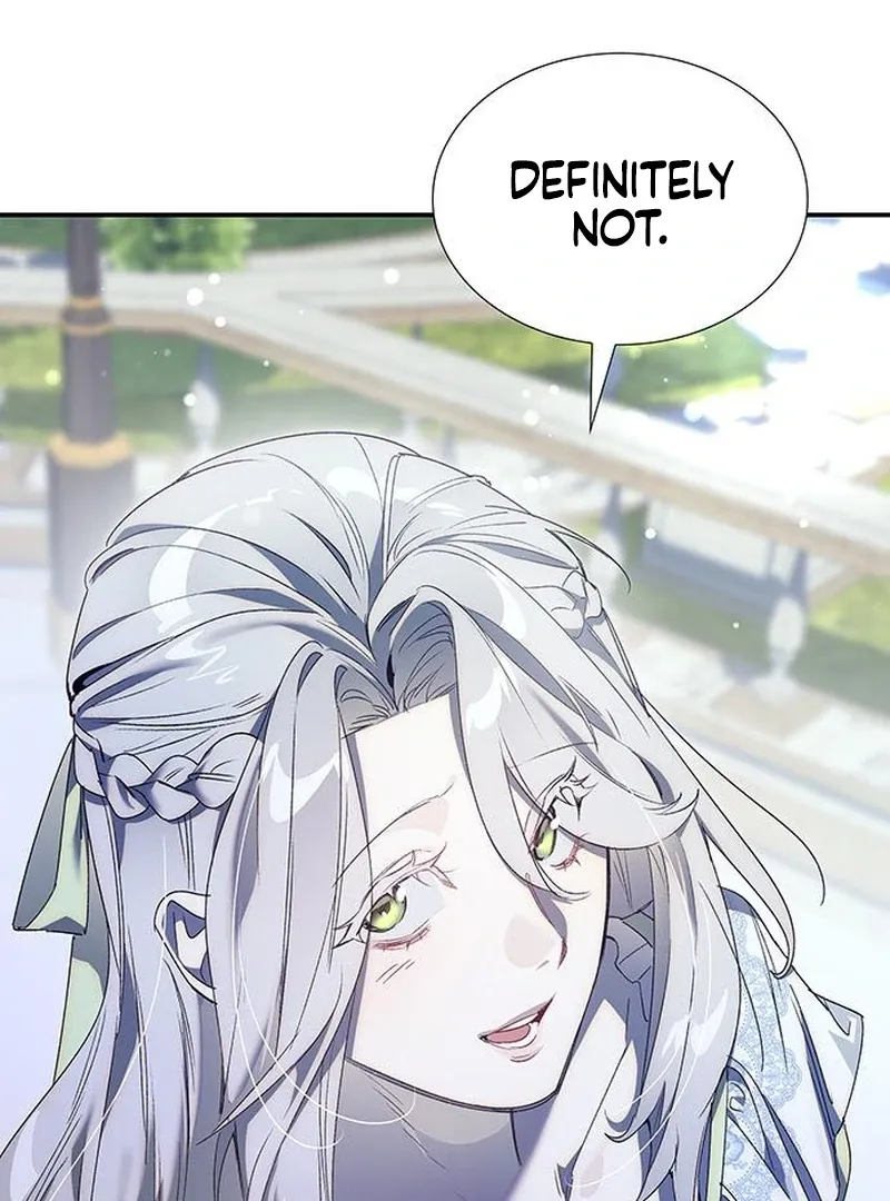 Read Do Your Best and Regret chapter 27 image 116 on Lezhin