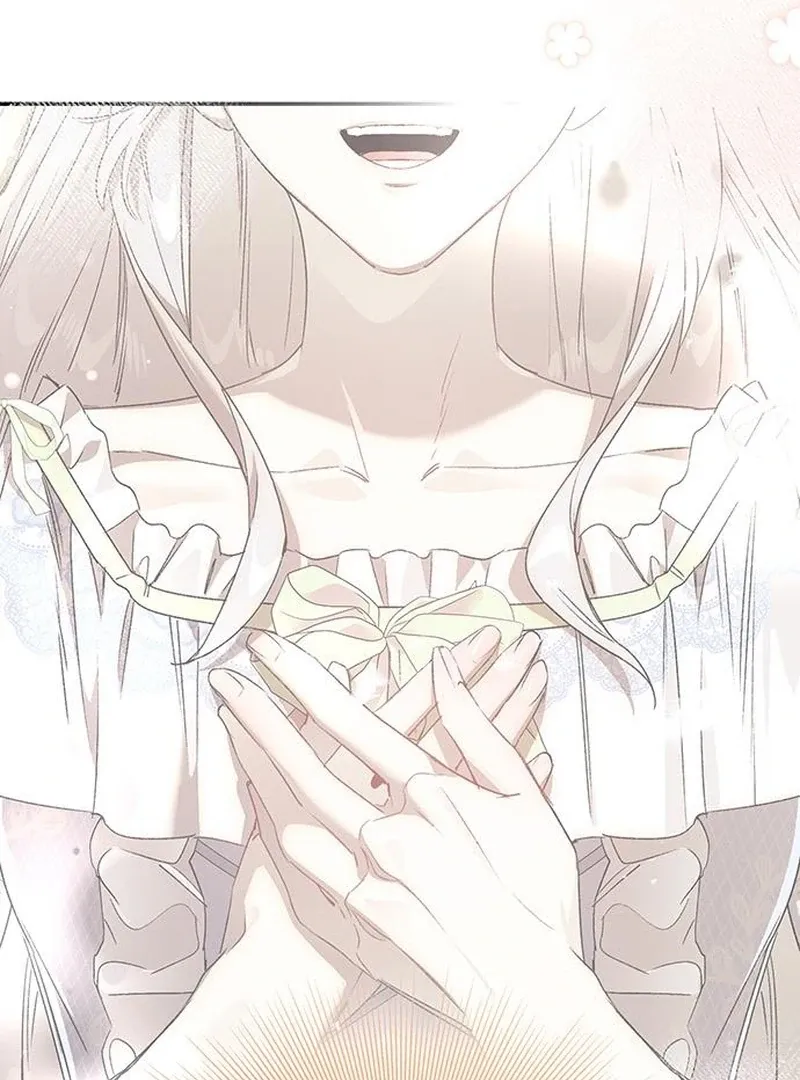 Read Do Your Best and Regret chapter 27 image 118 on Lezhin