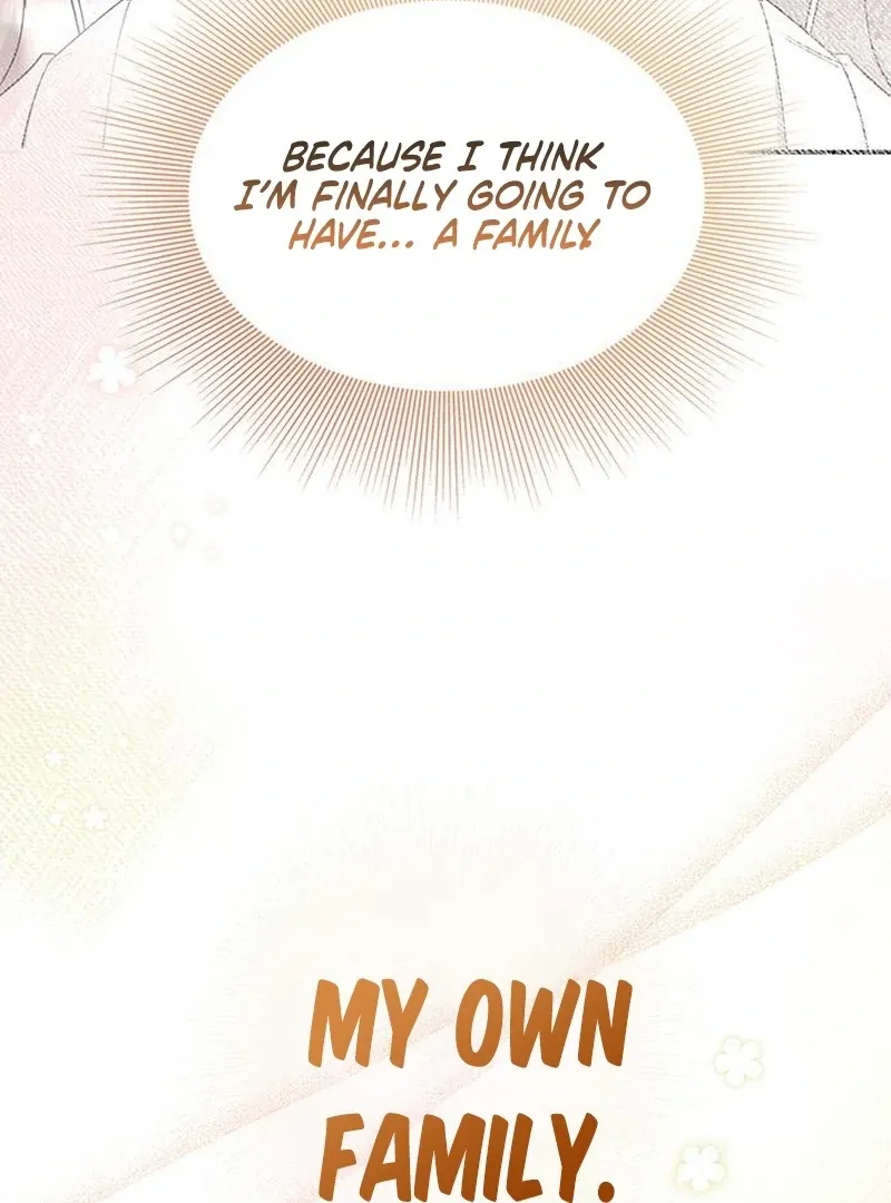 Read Do Your Best and Regret chapter 27 image 119 on Lezhin