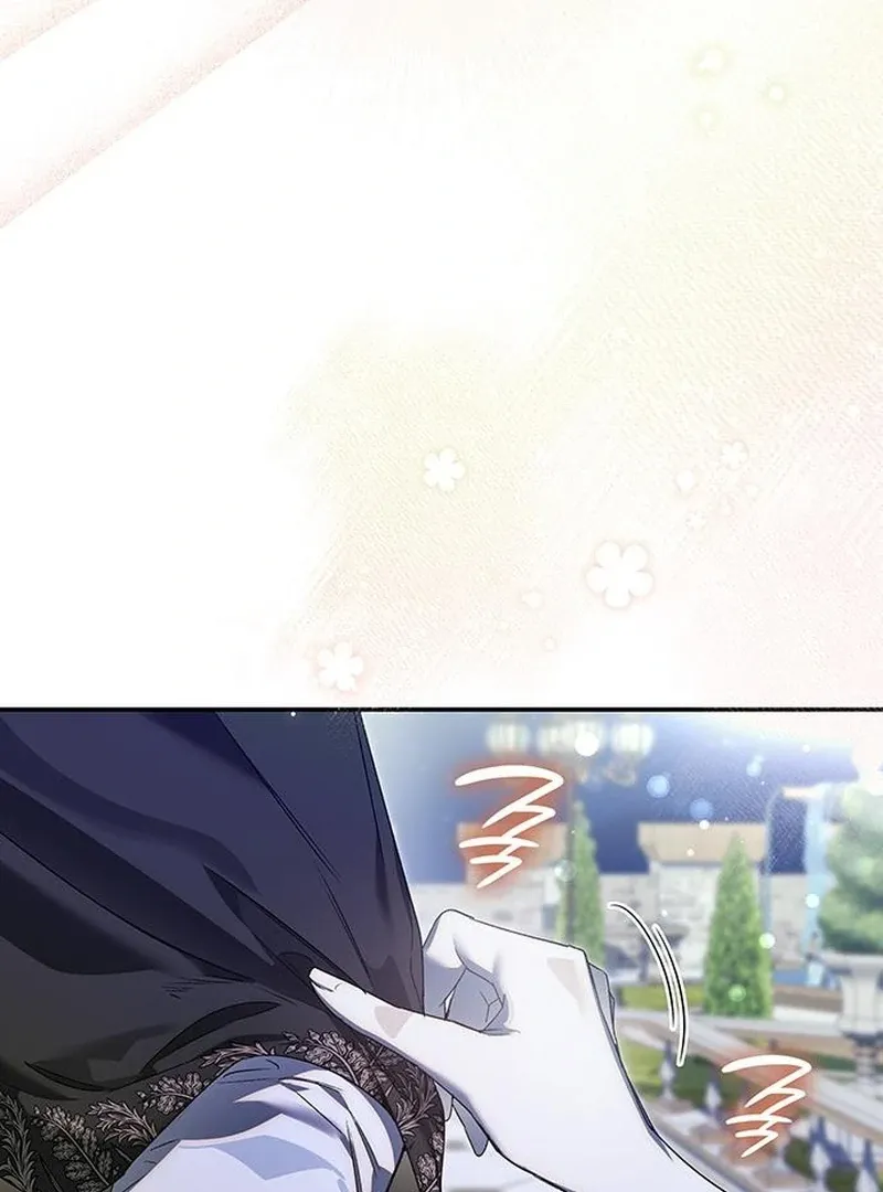 Read Do Your Best and Regret chapter 27 image 120 on Lezhin