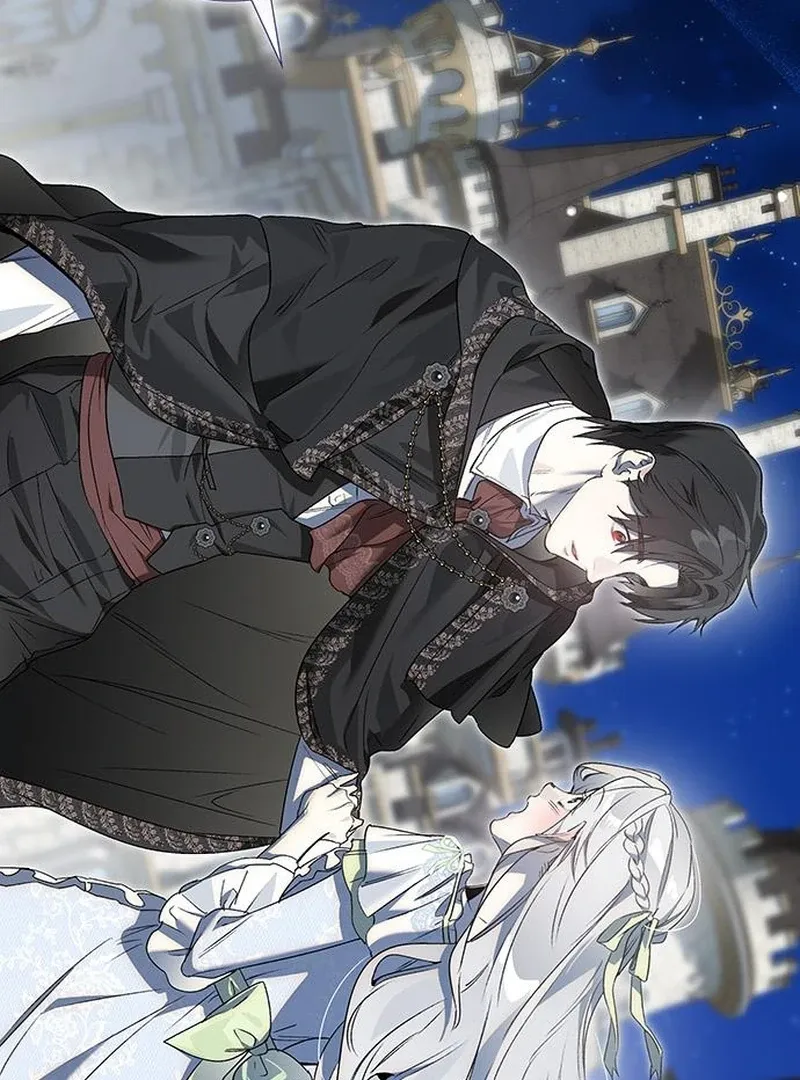 Read Do Your Best and Regret chapter 27 image 122 on Lezhin