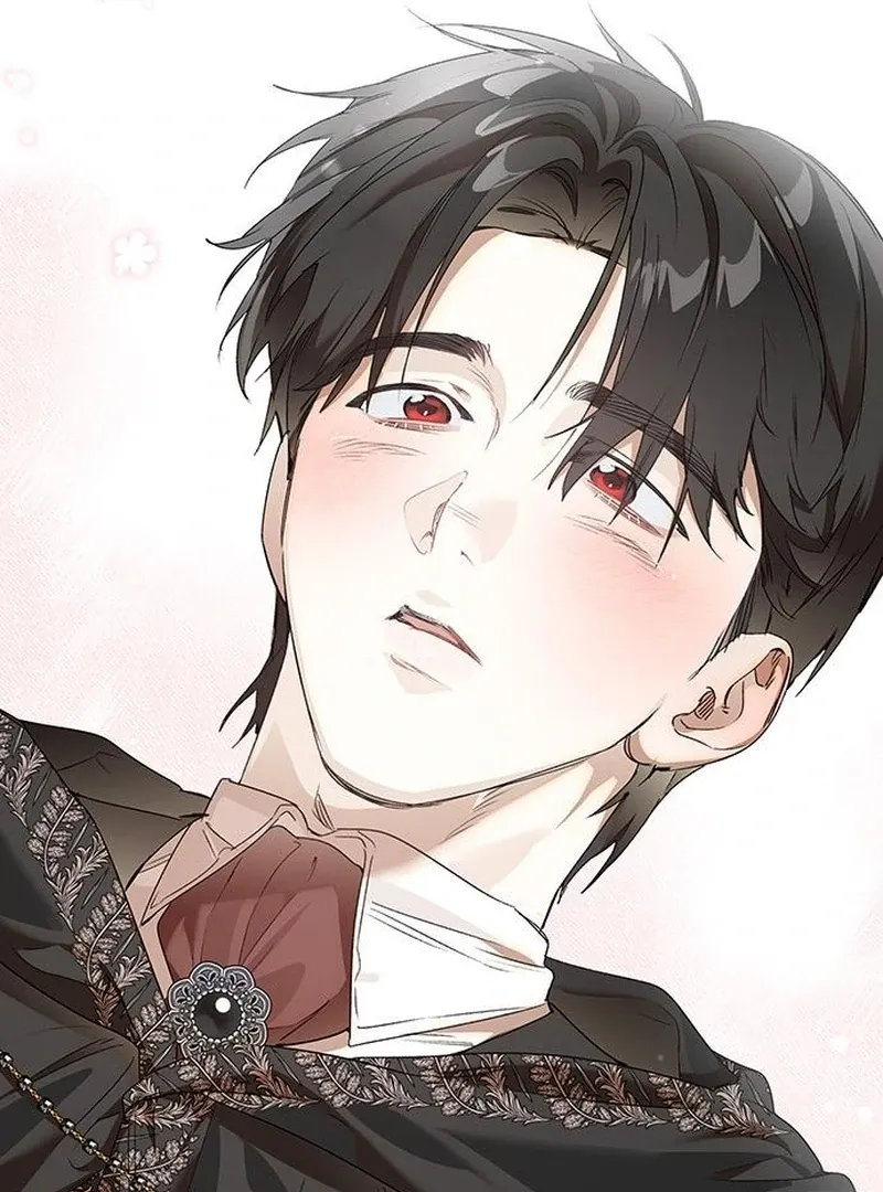 Read Do Your Best and Regret chapter 27 image 125 on Lezhin