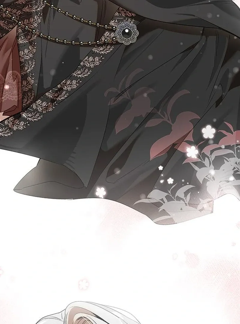 Read Do Your Best and Regret chapter 27 image 126 on Lezhin
