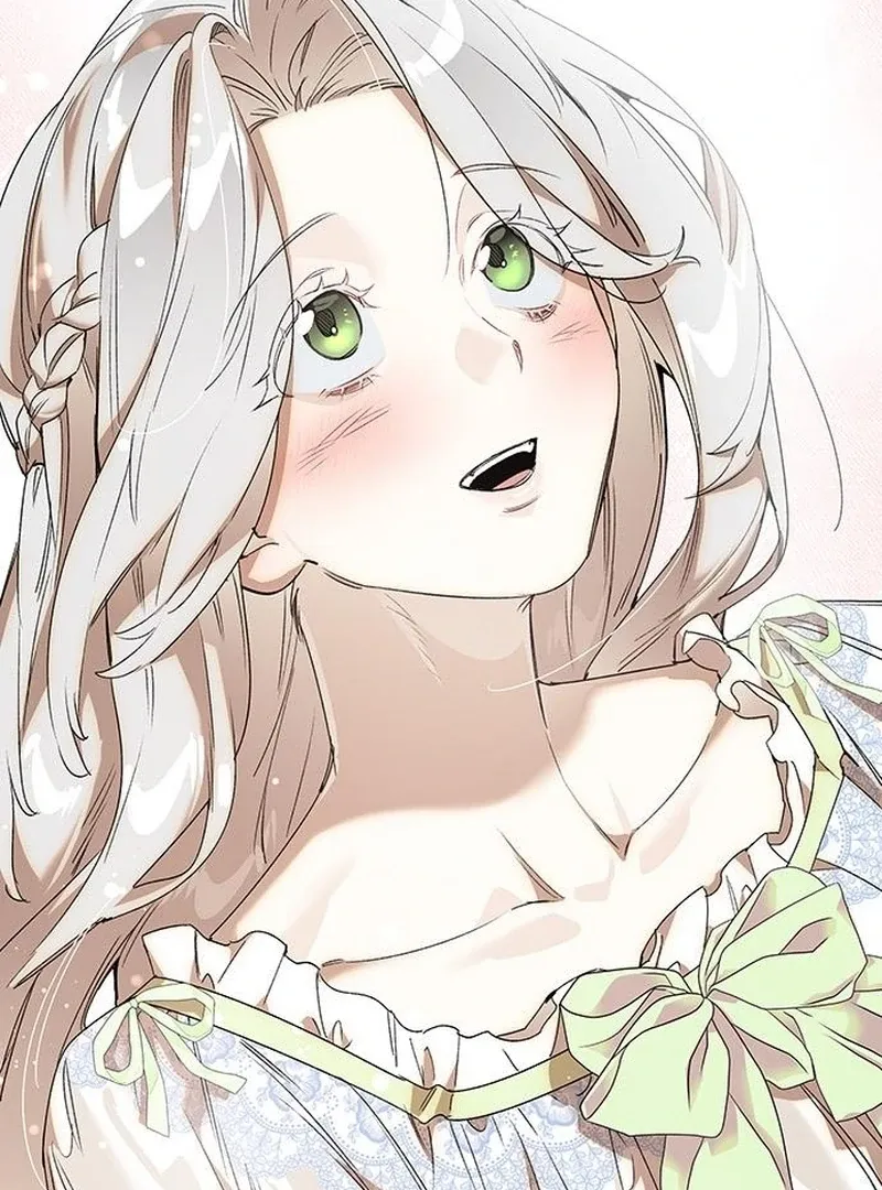 Read Do Your Best and Regret chapter 27 image 127 on Lezhin