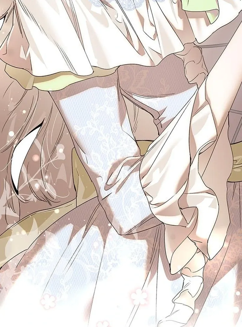 Read Do Your Best and Regret chapter 27 image 128 on Lezhin