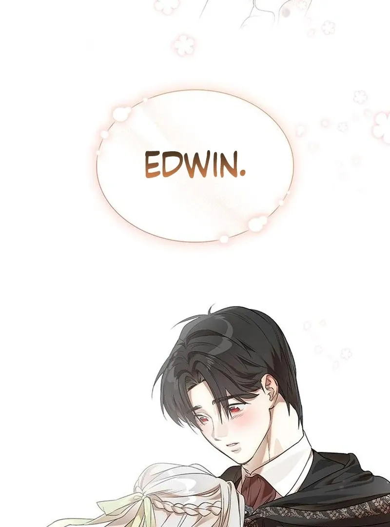 Read Do Your Best and Regret chapter 27 image 129 on Lezhin