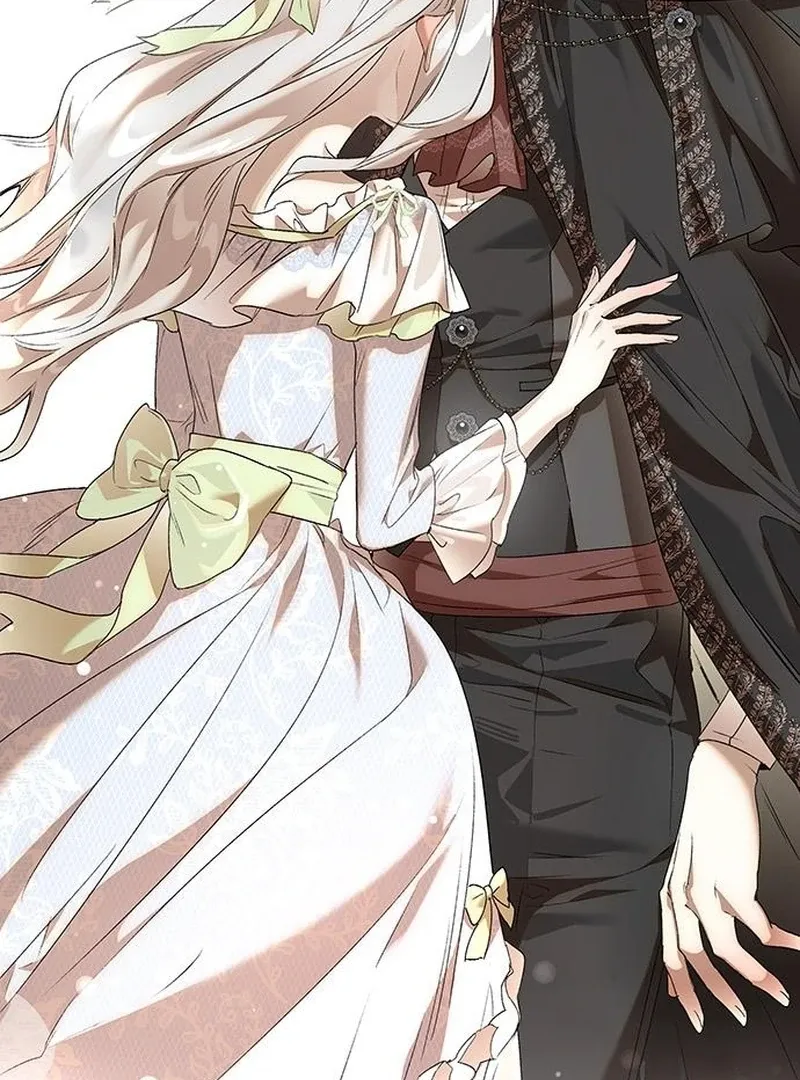 Read Do Your Best and Regret chapter 27 image 130 on Lezhin