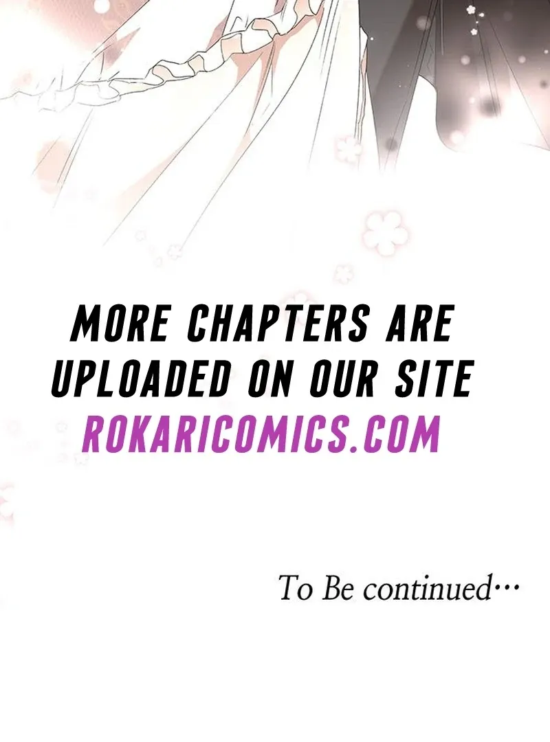 Read Do Your Best and Regret chapter 27 image 131 on Lezhin