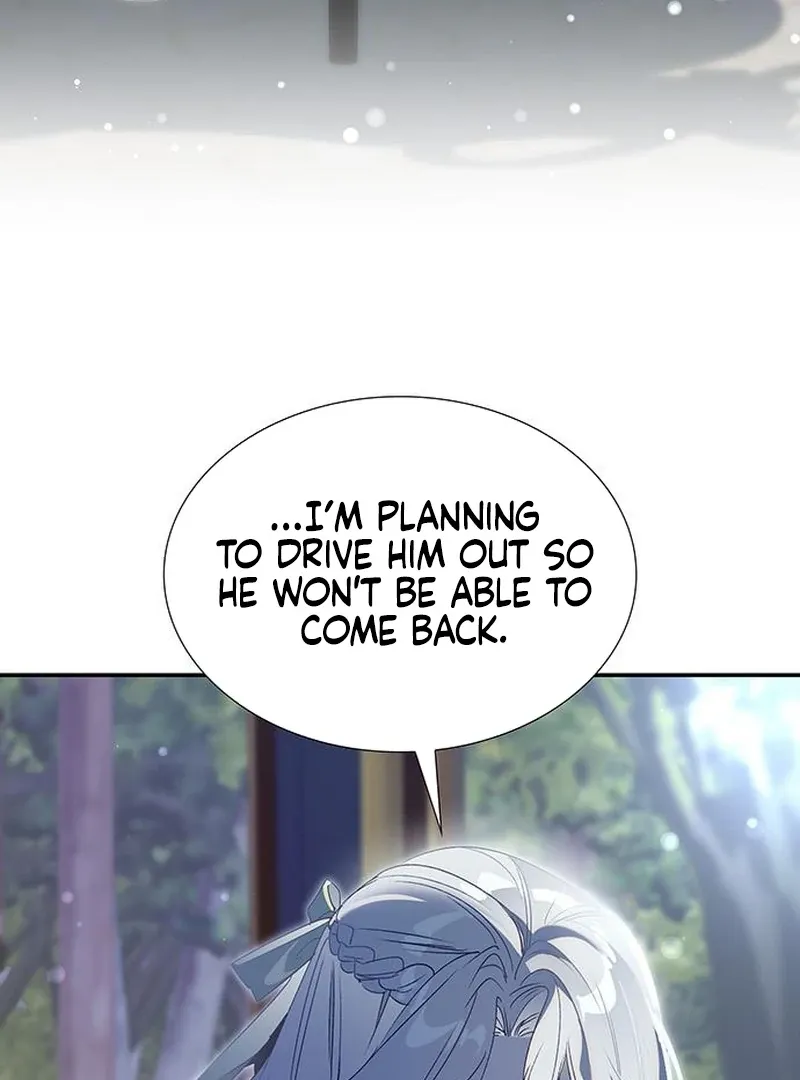Read Do Your Best and Regret chapter 27 image 14 on Lezhin