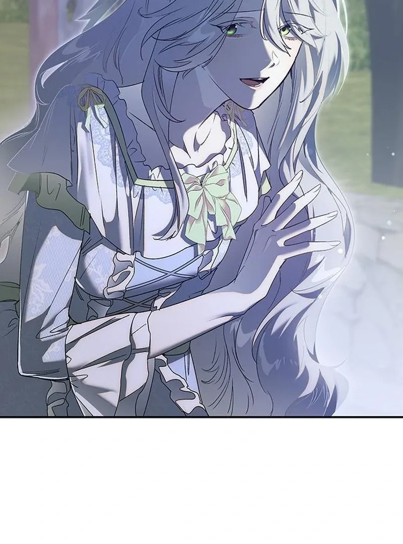 Read Do Your Best and Regret chapter 27 image 15 on Lezhin