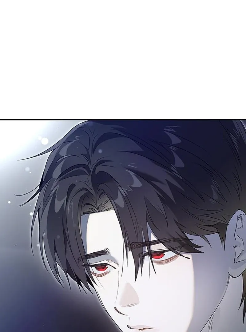 Read Do Your Best and Regret chapter 27 image 16 on Lezhin