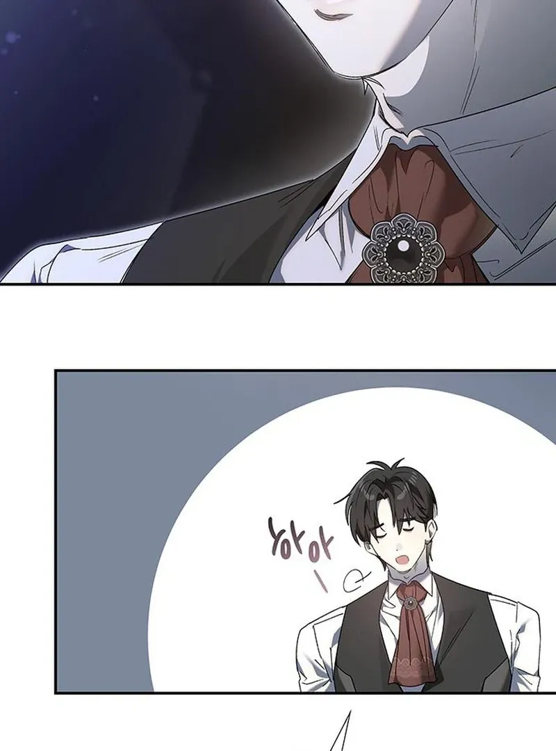 Read Do Your Best and Regret chapter 27 image 17 on Lezhin