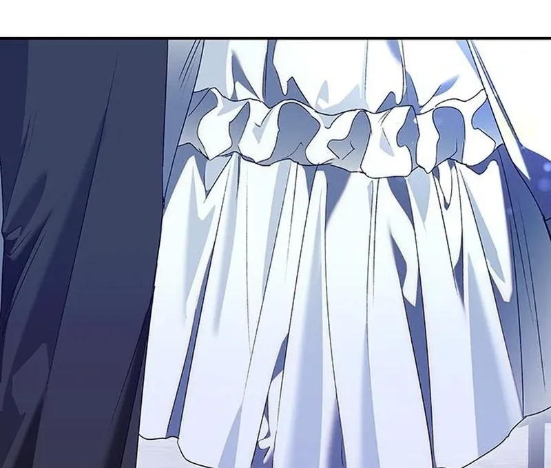 Read Do Your Best and Regret chapter 27 image 19 on Lezhin