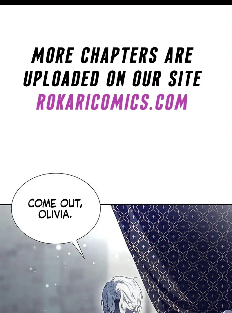 Read Do Your Best and Regret chapter 27 image 2 on Lezhin