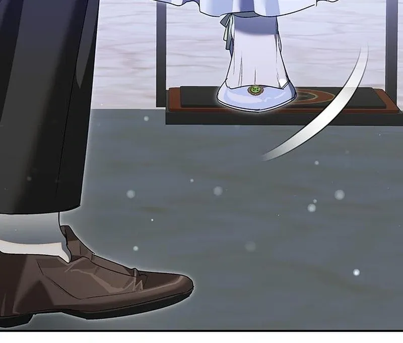 Read Do Your Best and Regret chapter 27 image 20 on Lezhin