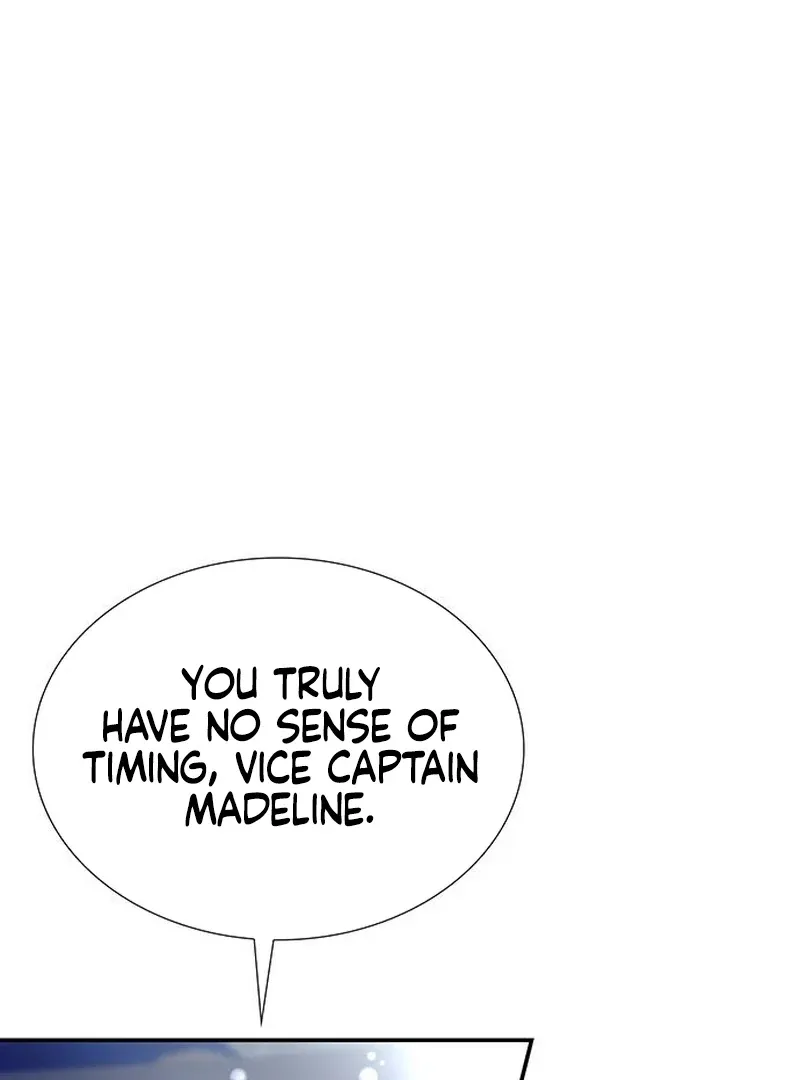 Read Do Your Best and Regret chapter 27 image 21 on Lezhin