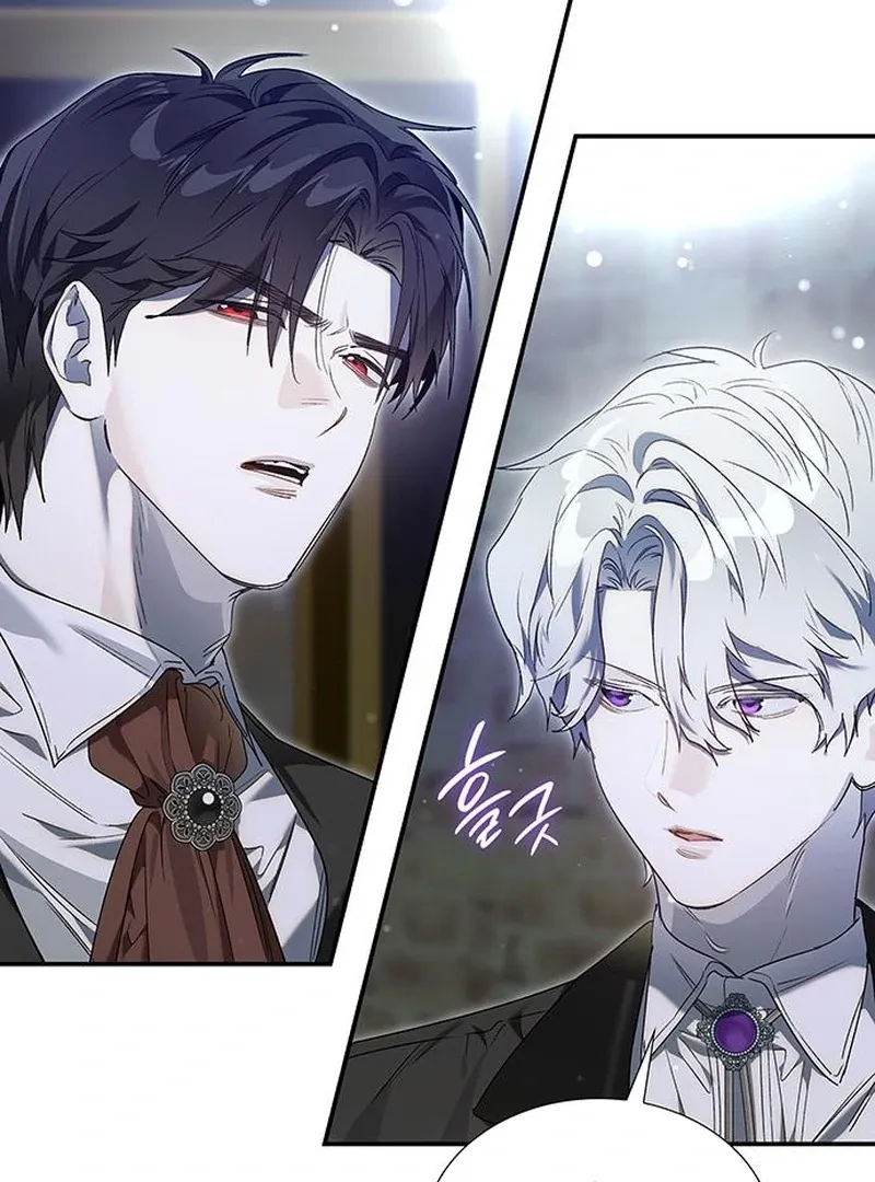 Read Do Your Best and Regret chapter 27 image 22 on Lezhin