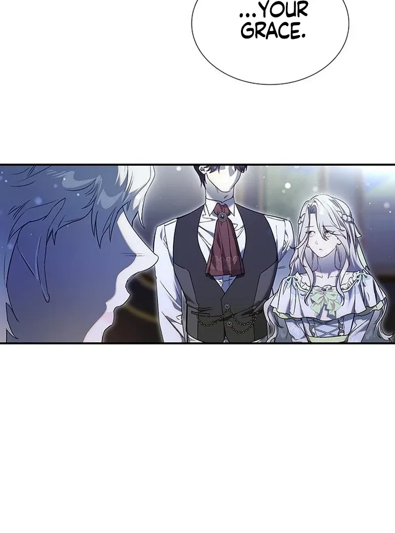 Read Do Your Best and Regret chapter 27 image 23 on Lezhin