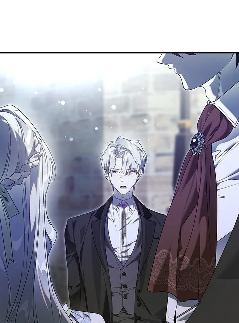 Read Do Your Best and Regret chapter 27 image 24 on Lezhin