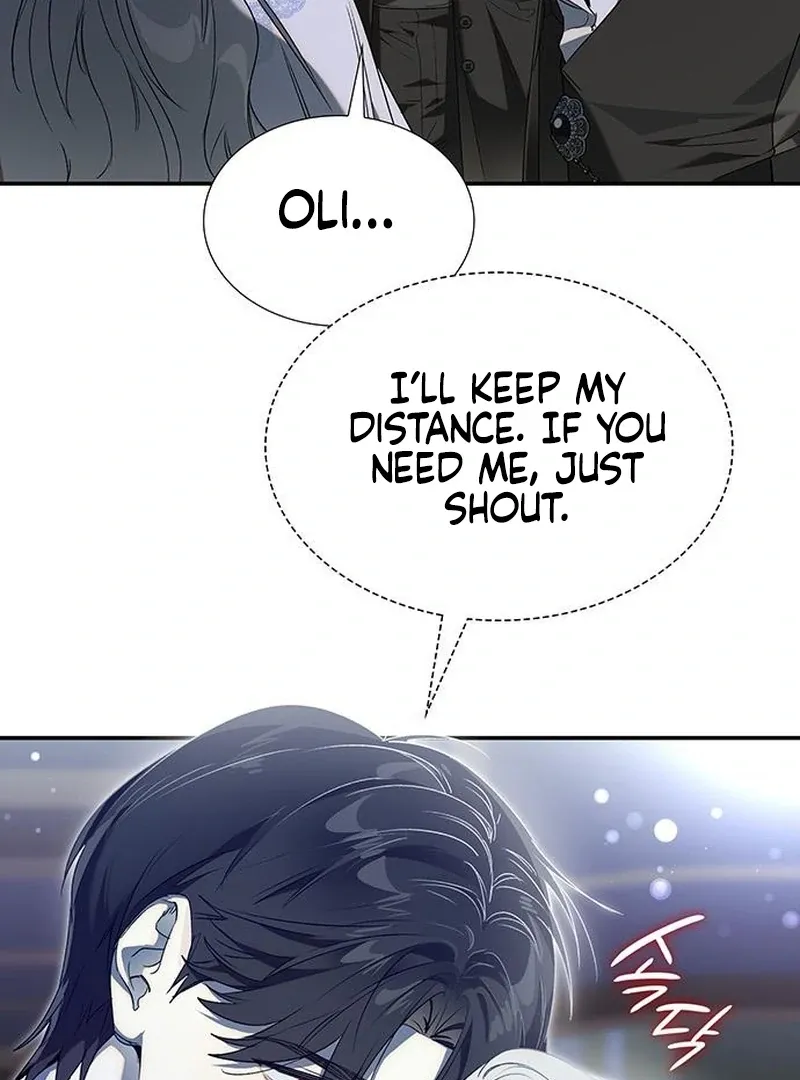 Read Do Your Best and Regret chapter 27 image 25 on Lezhin