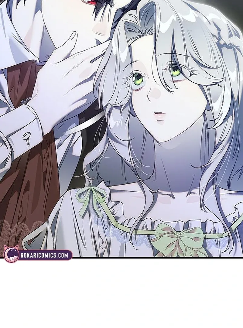 Read Do Your Best and Regret chapter 27 image 26 on Lezhin