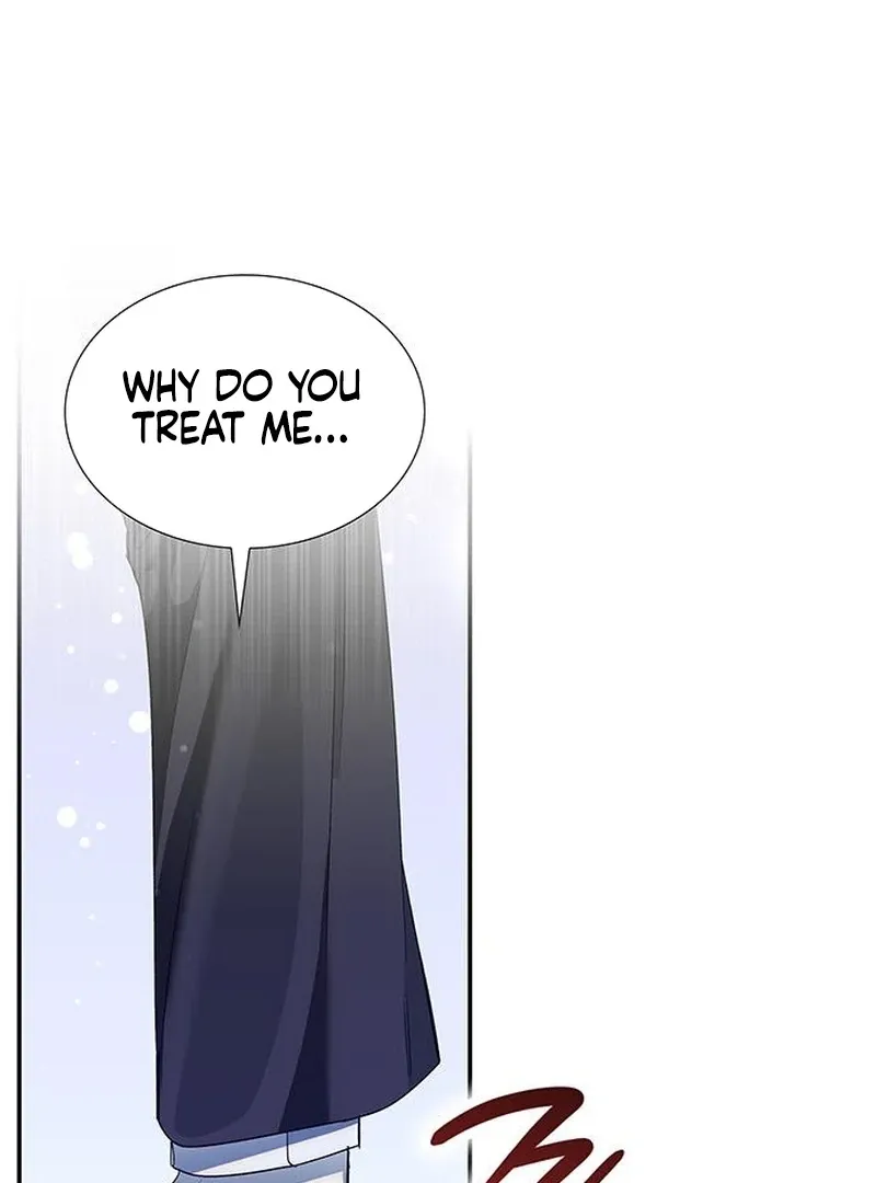 Read Do Your Best and Regret chapter 27 image 27 on Lezhin