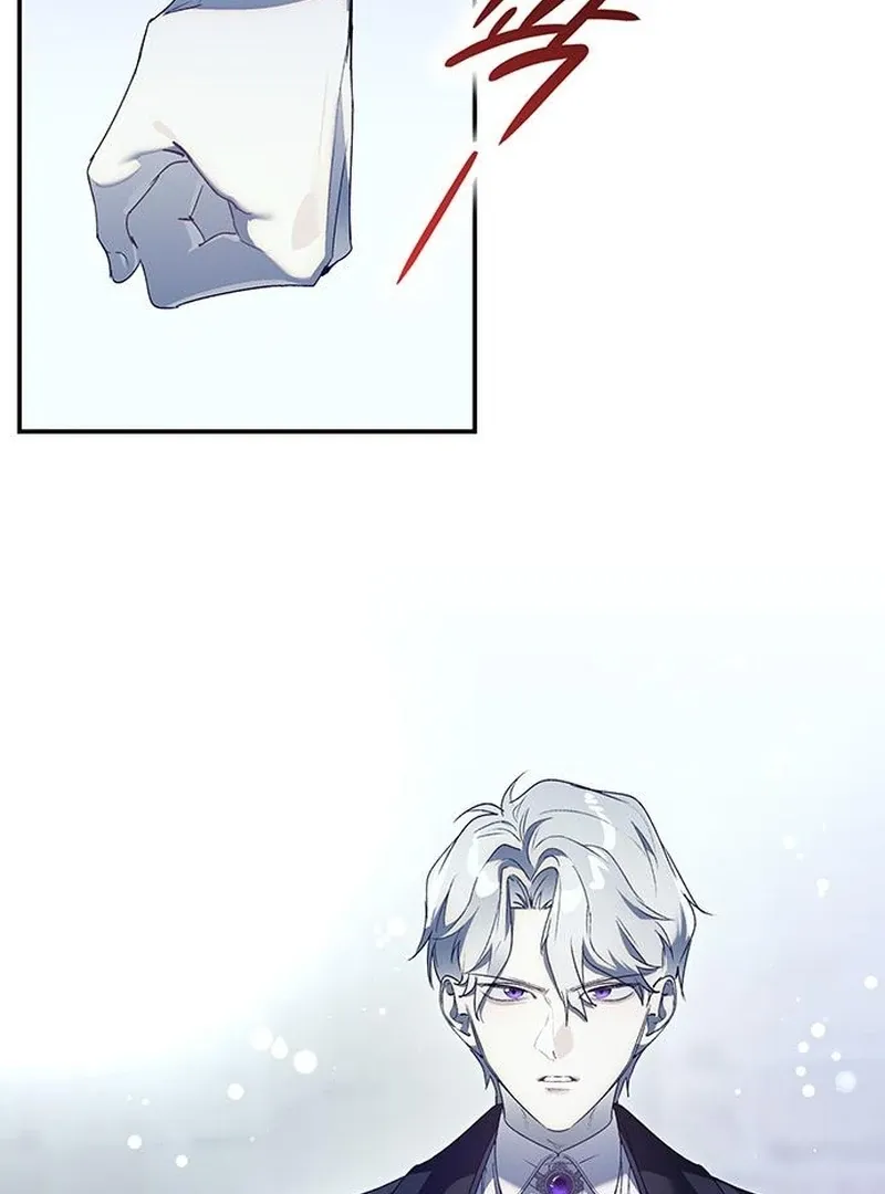 Read Do Your Best and Regret chapter 27 image 28 on Lezhin