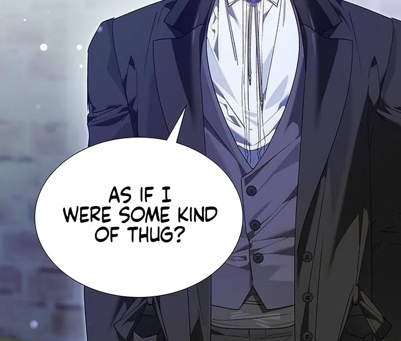 Read Do Your Best and Regret chapter 27 image 29 on Lezhin