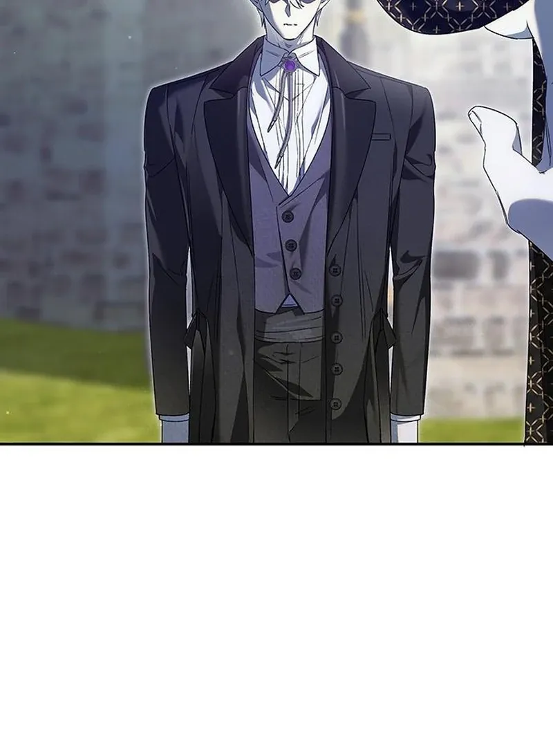 Read Do Your Best and Regret chapter 27 image 3 on Lezhin