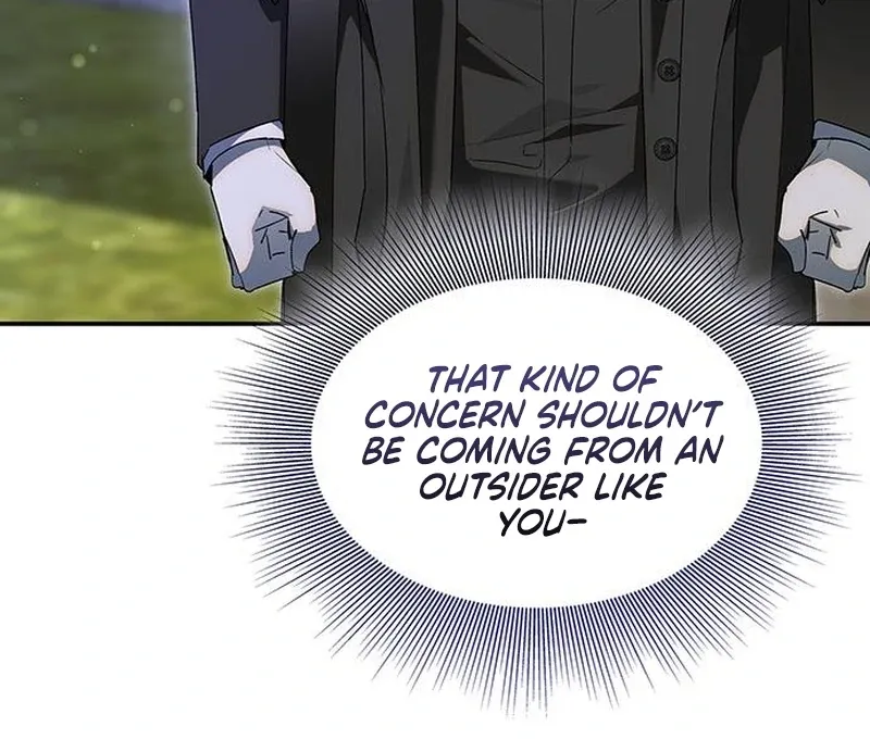 Read Do Your Best and Regret chapter 27 image 30 on Lezhin