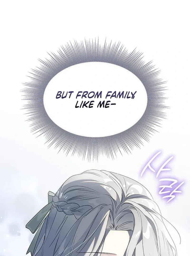 Read Do Your Best and Regret chapter 27 image 31 on Lezhin