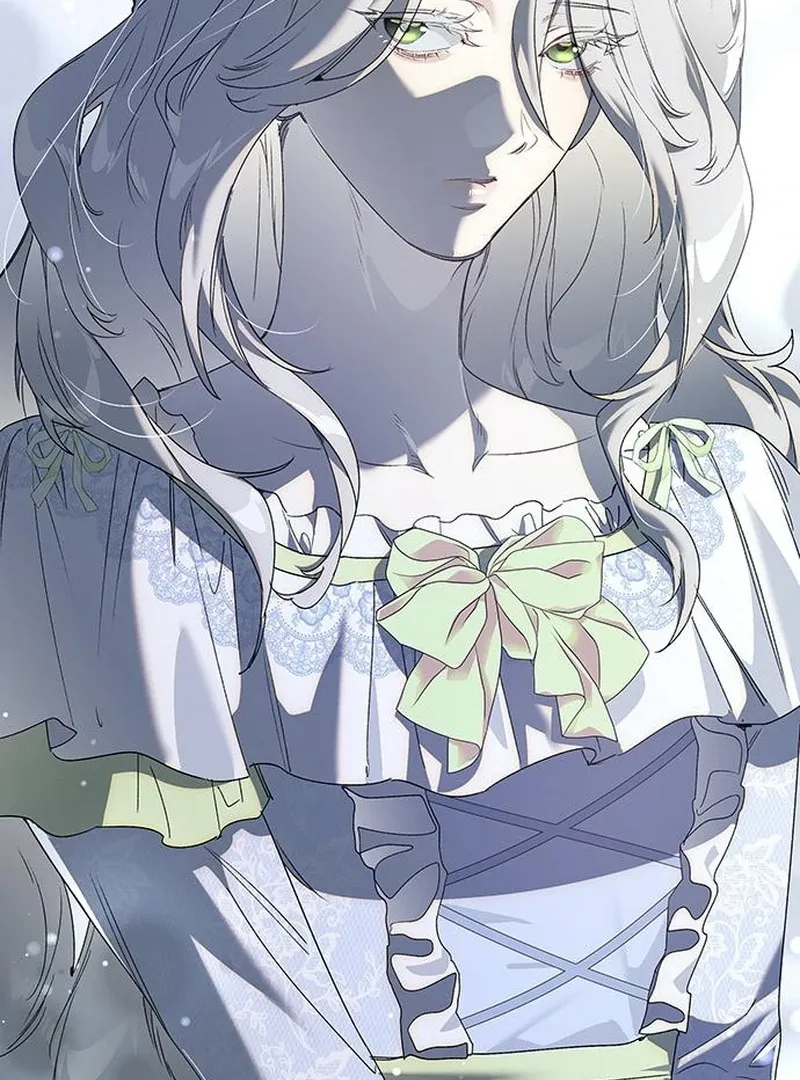 Read Do Your Best and Regret chapter 27 image 32 on Lezhin