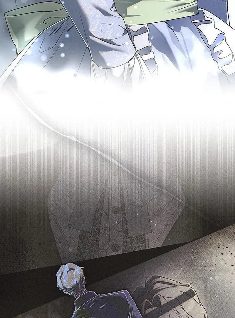 Read Do Your Best and Regret chapter 27 image 33 on Lezhin