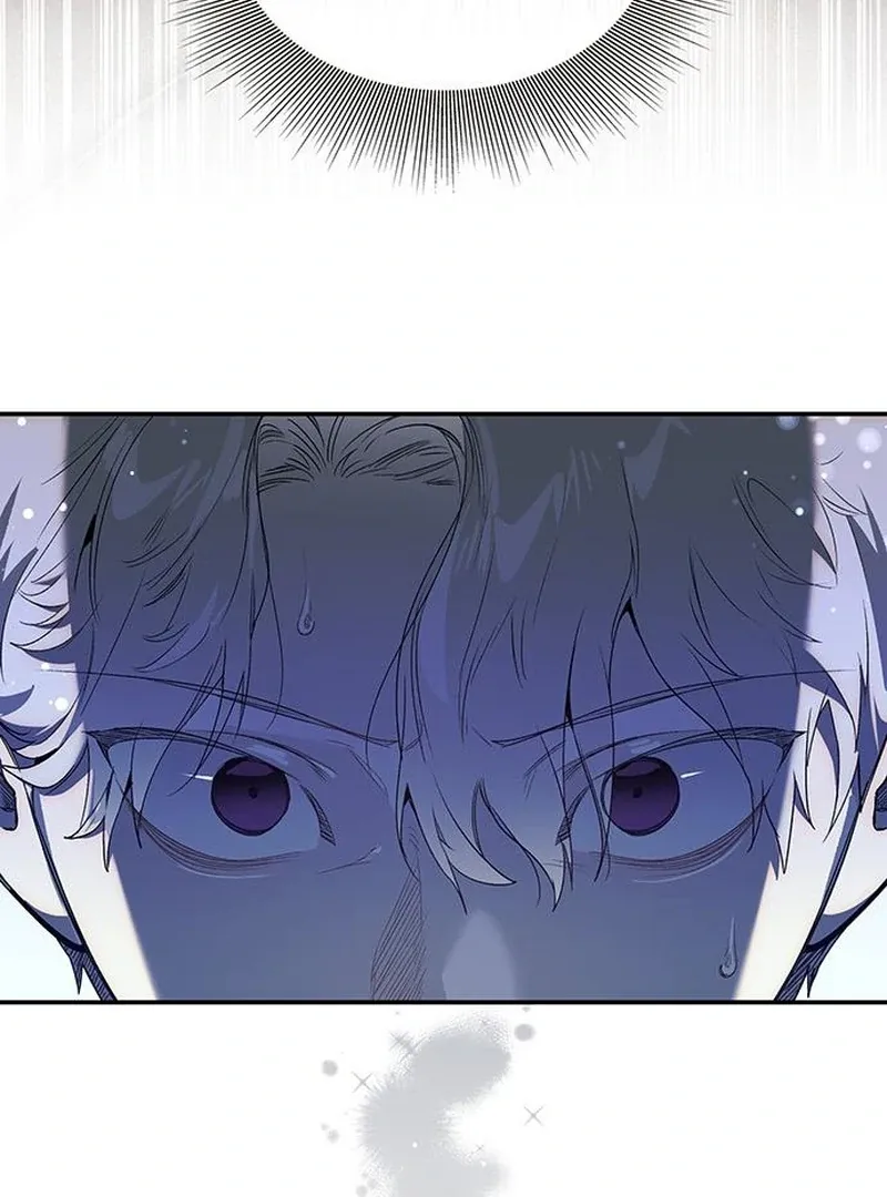Read Do Your Best and Regret chapter 27 image 35 on Lezhin