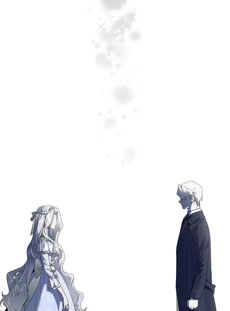 Read Do Your Best and Regret chapter 27 image 36 on Lezhin