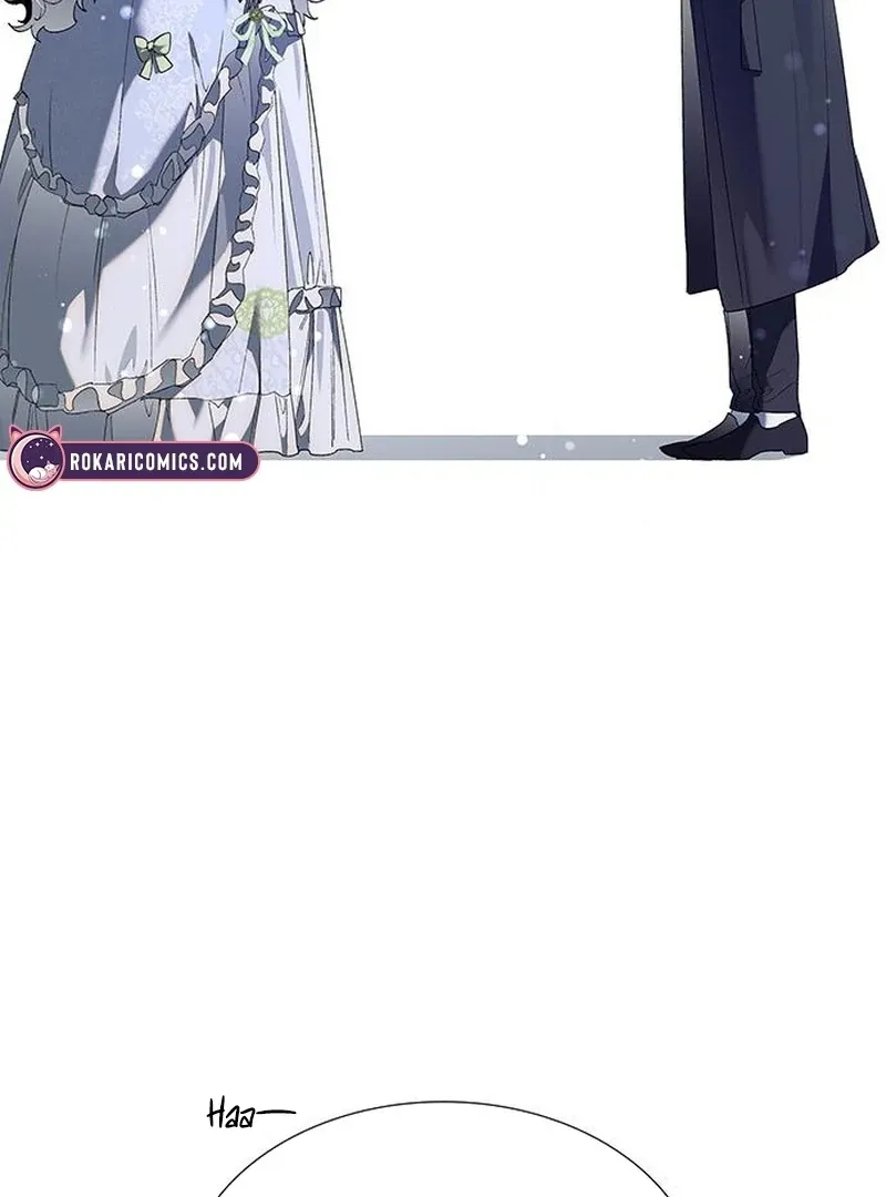 Read Do Your Best and Regret chapter 27 image 37 on Lezhin