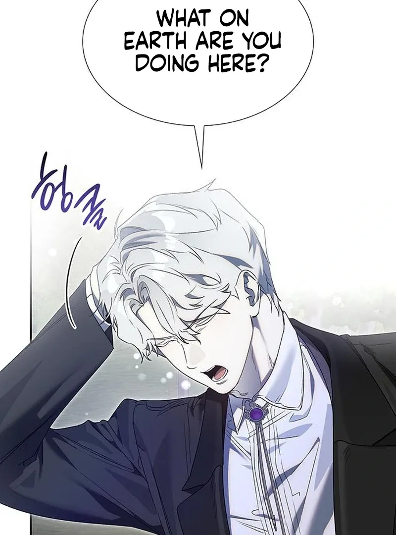 Read Do Your Best and Regret chapter 27 image 38 on Lezhin