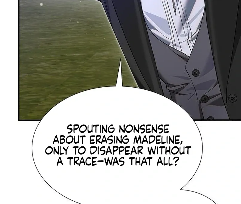 Read Do Your Best and Regret chapter 27 image 39 on Lezhin
