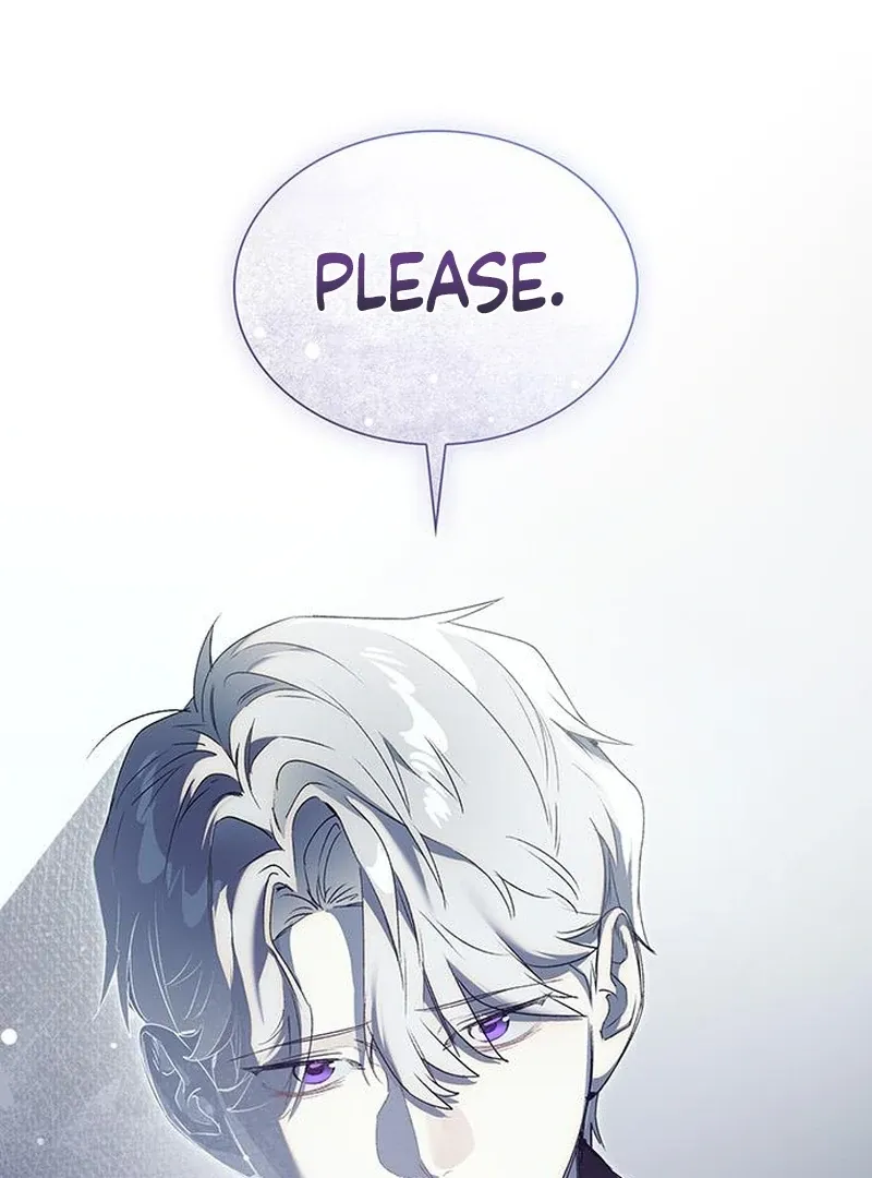 Read Do Your Best and Regret chapter 27 image 4 on Lezhin