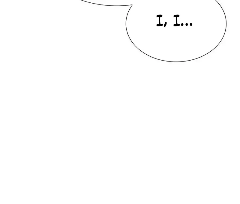 Read Do Your Best and Regret chapter 27 image 40 on Lezhin