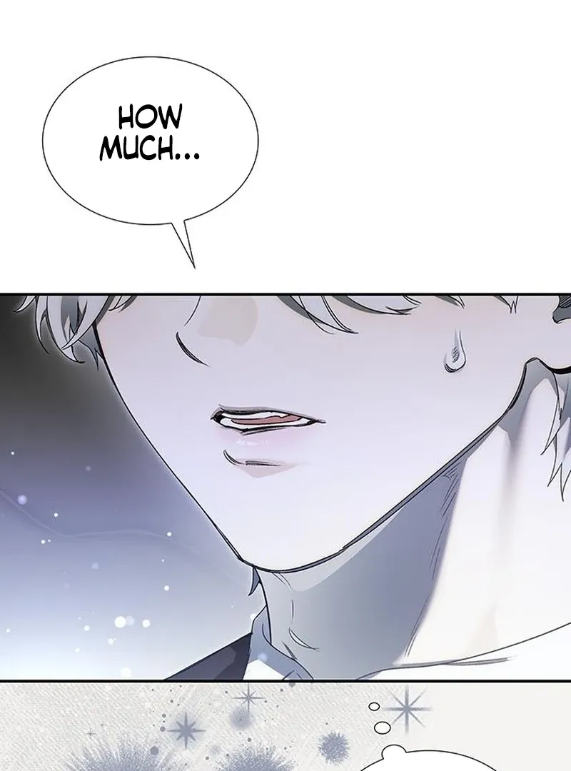 Read Do Your Best and Regret chapter 27 image 41 on Lezhin