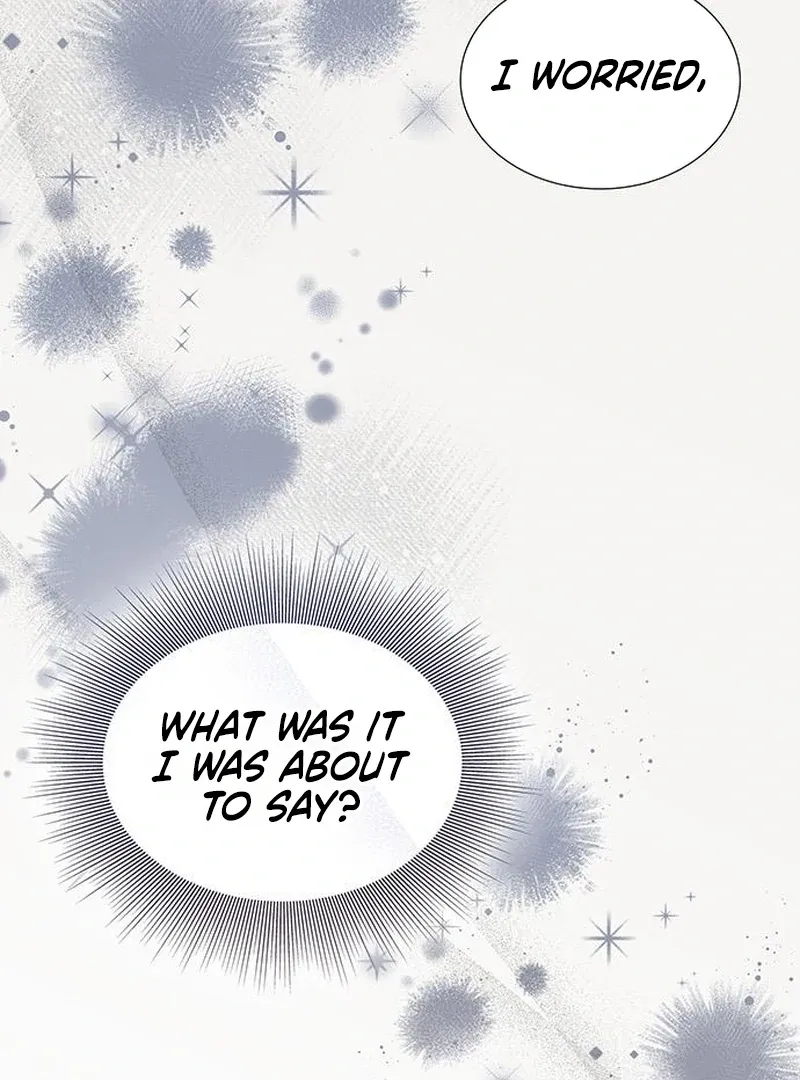 Read Do Your Best and Regret chapter 27 image 42 on Lezhin