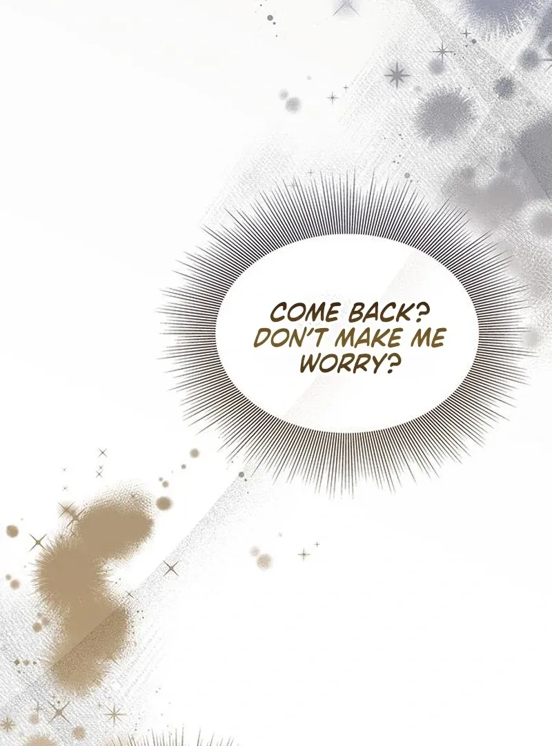 Read Do Your Best and Regret chapter 27 image 43 on Lezhin