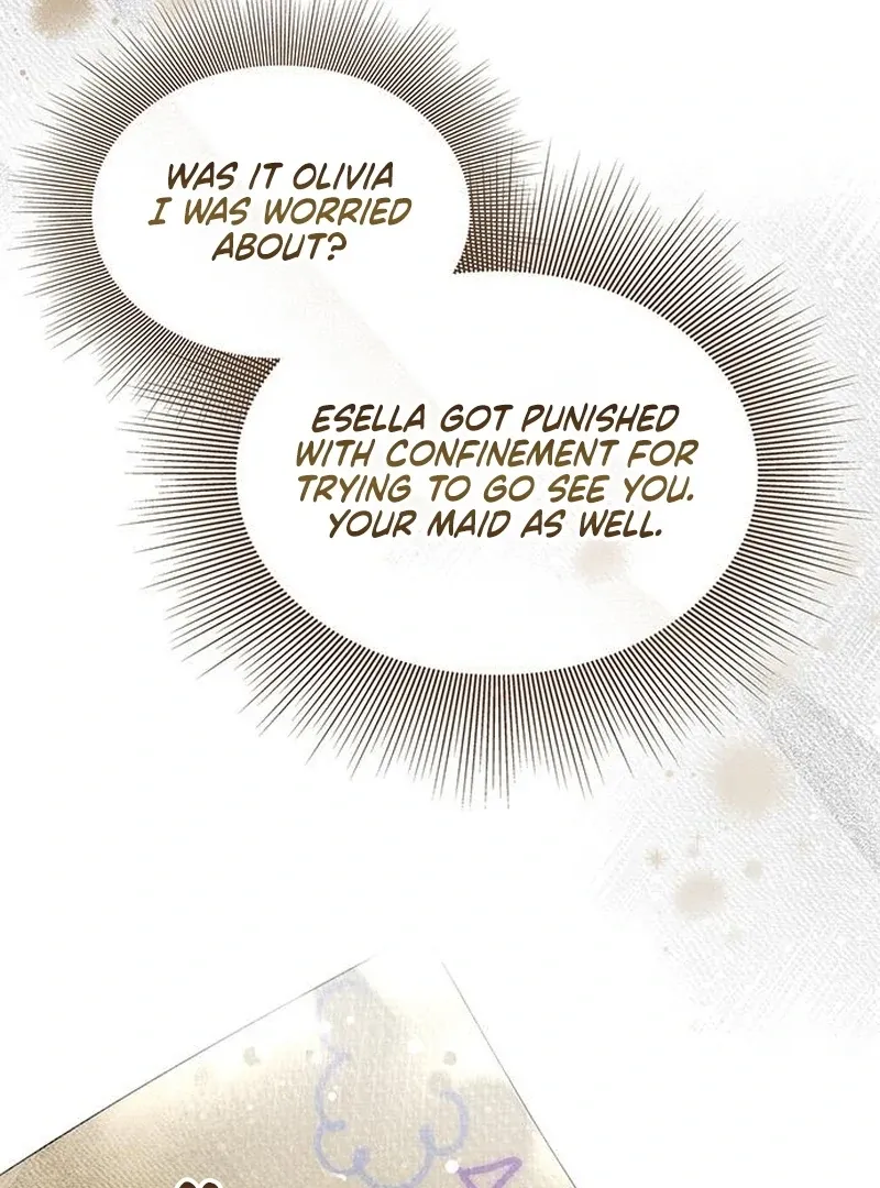 Read Do Your Best and Regret chapter 27 image 44 on Lezhin