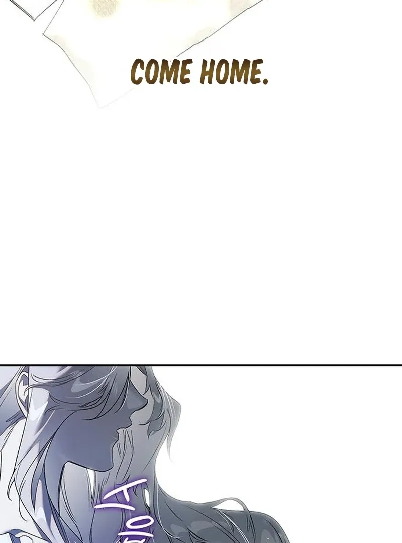 Read Do Your Best and Regret chapter 27 image 46 on Lezhin